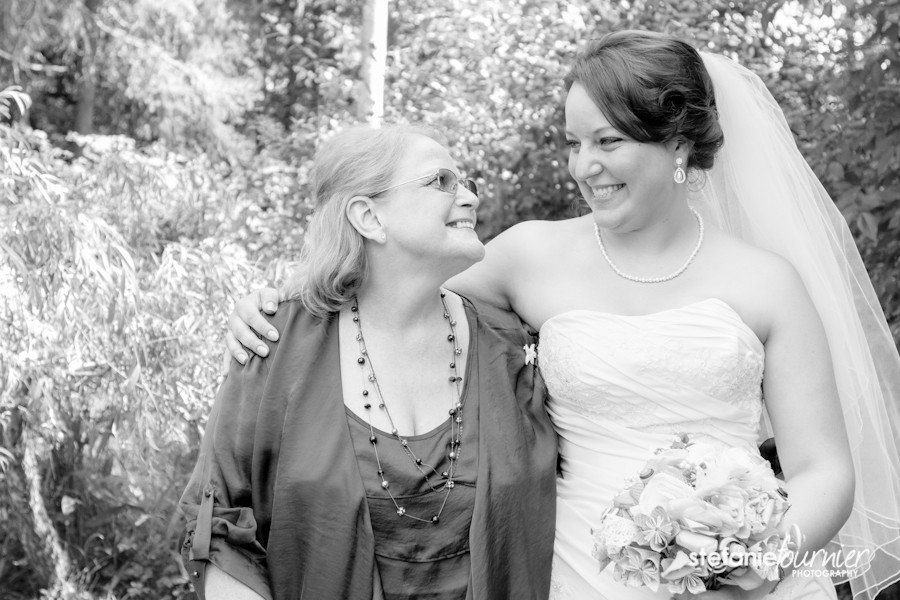 Vancouver Island Wedding Photographer