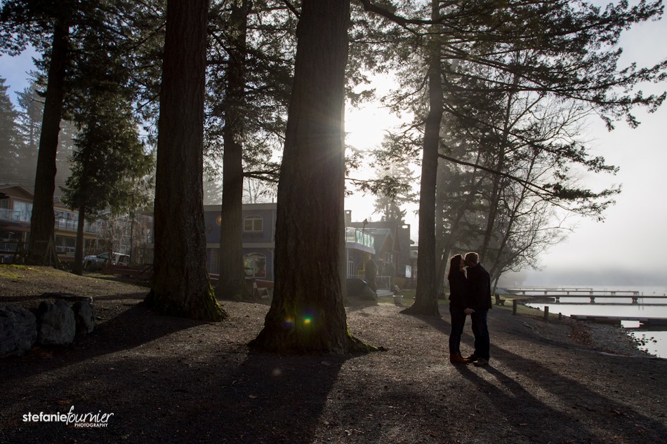 Les-Chilliwack-Engagement-001