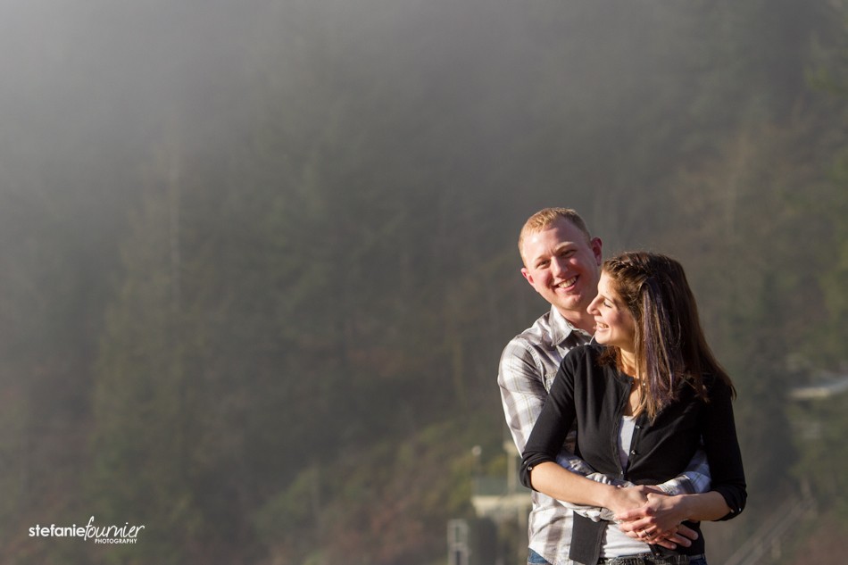 Les-Chilliwack-Engagement-001