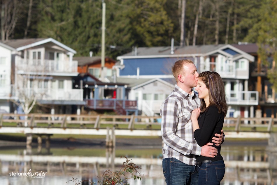 Les-Chilliwack-Engagement-001