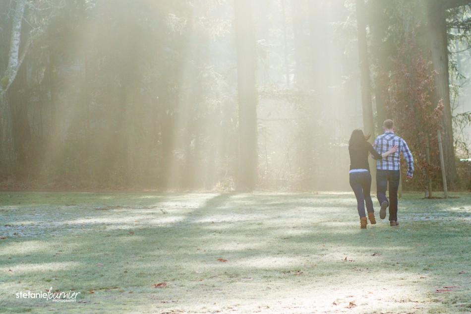 Les-Chilliwack-Engagement-001