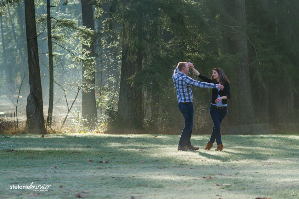 Les-Chilliwack-Engagement-001