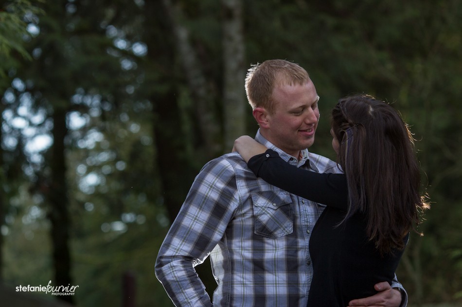 Les-Chilliwack-Engagement-001