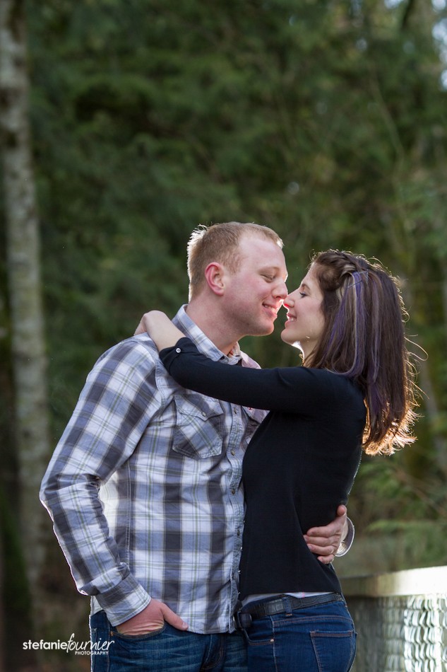 Les-Chilliwack-Engagement-001