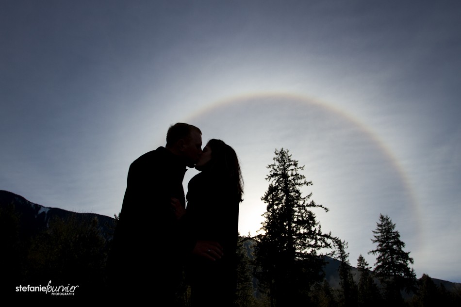 Les-Chilliwack-Engagement-001