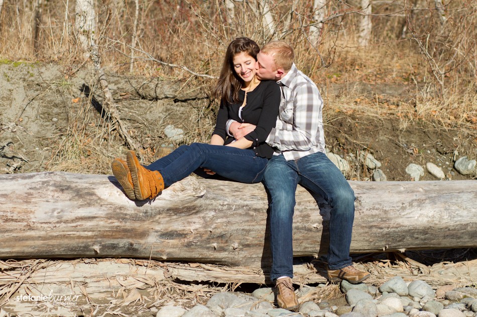 Les-Chilliwack-Engagement-001