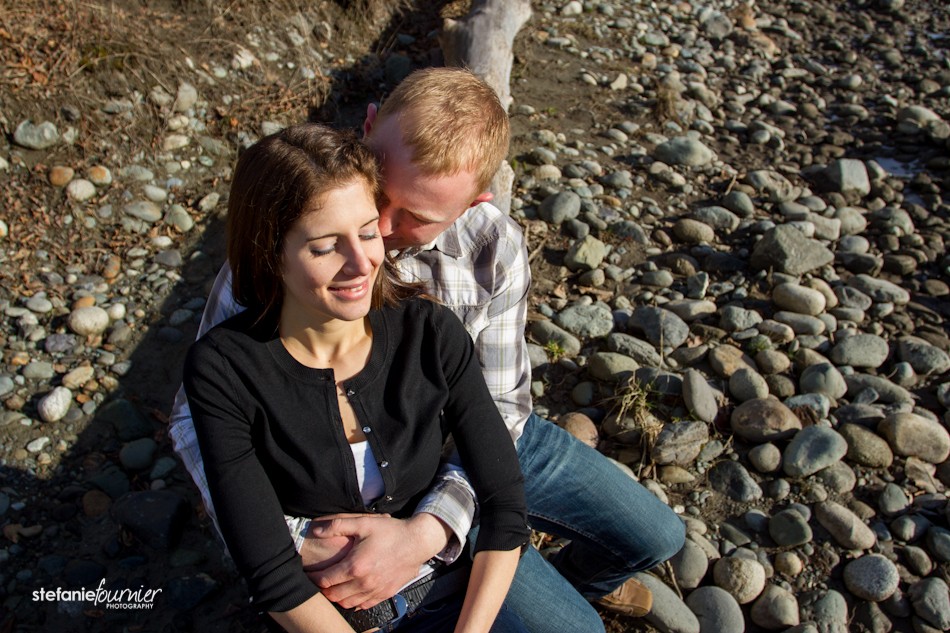 Les-Chilliwack-Engagement-001