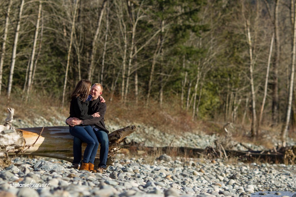 Les-Chilliwack-Engagement-001