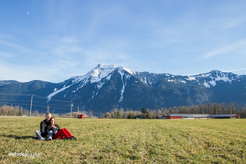 Les-Chilliwack-Engagement-001