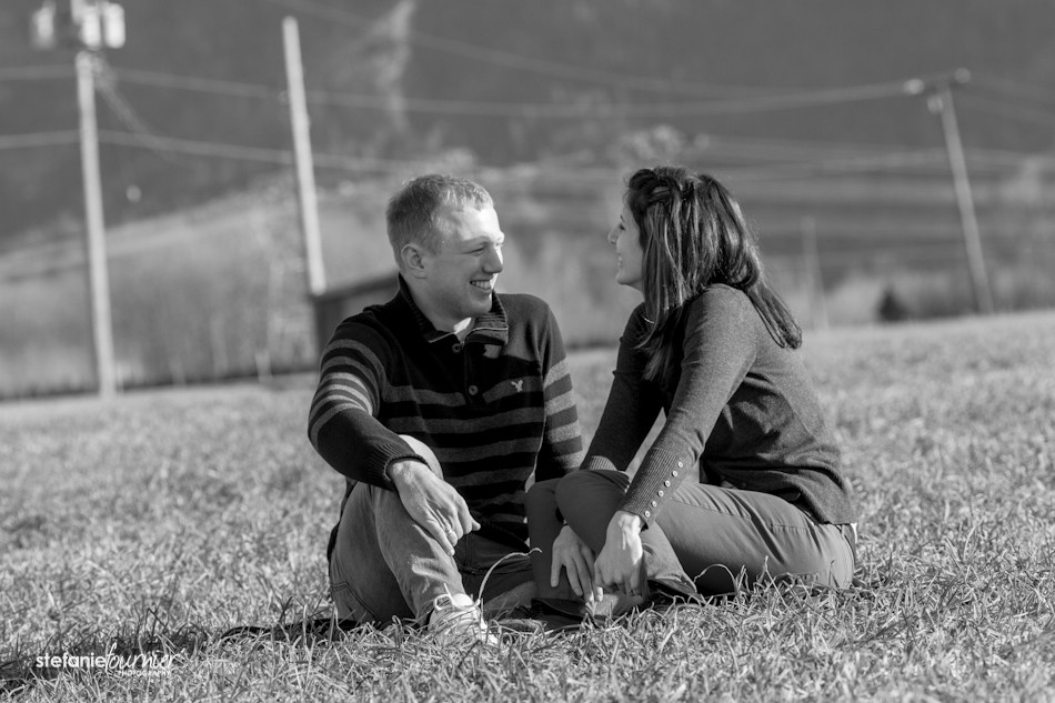 Les-Chilliwack-Engagement-001