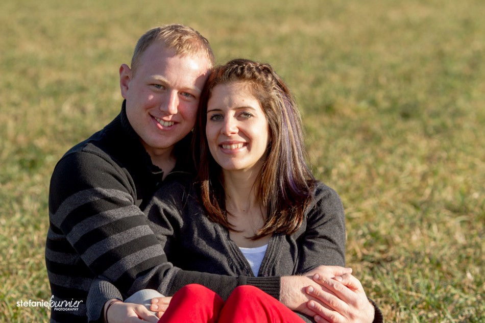 Les-Chilliwack-Engagement-001