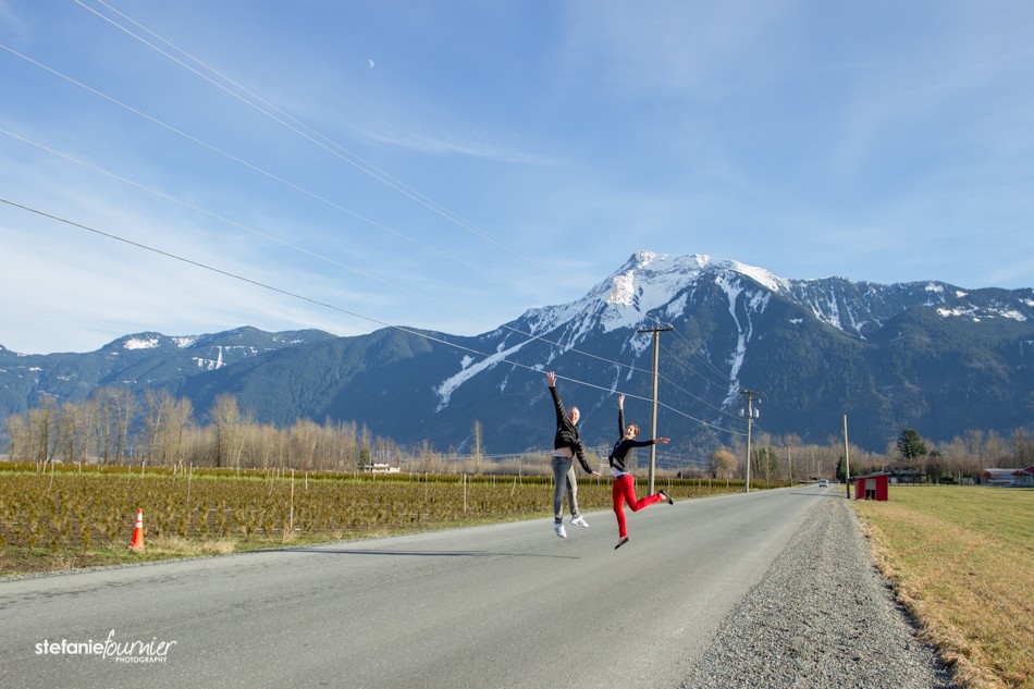 Les-Chilliwack-Engagement-001