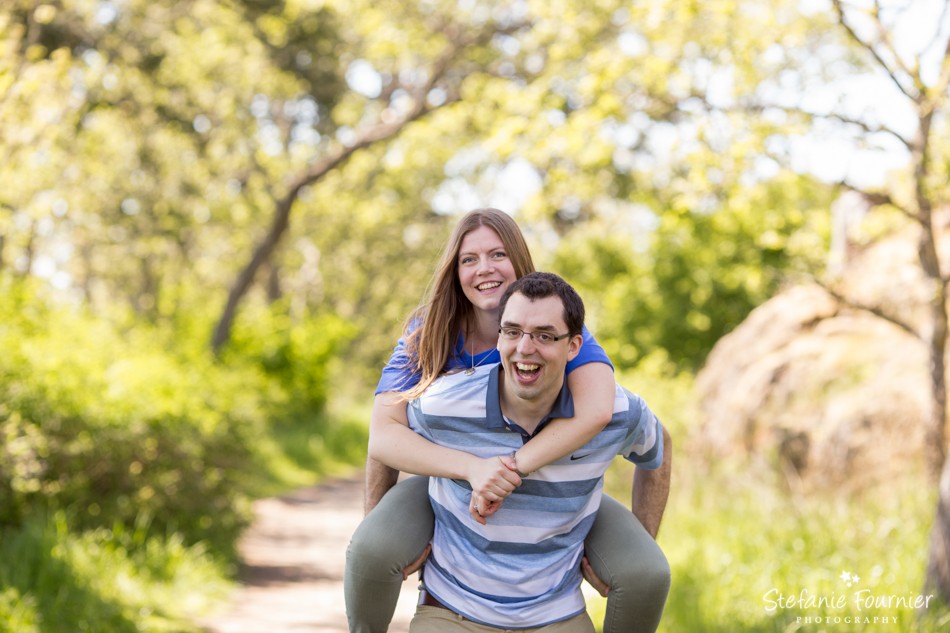 Fraser Valley Wedding Photographer