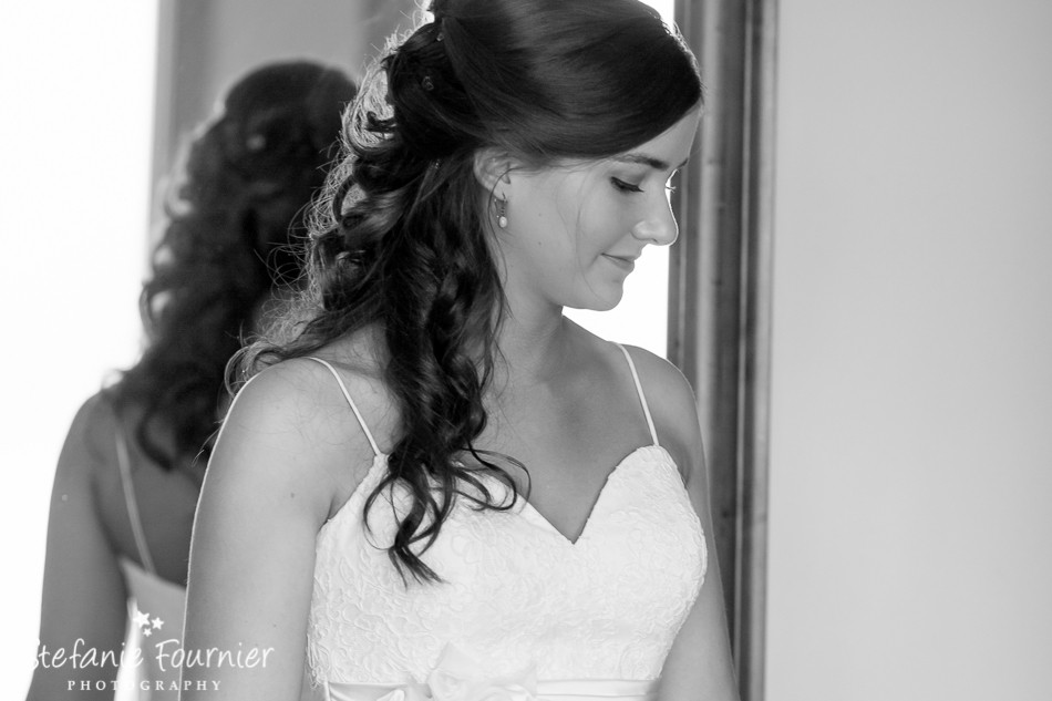 Victoria Wedding Photographer