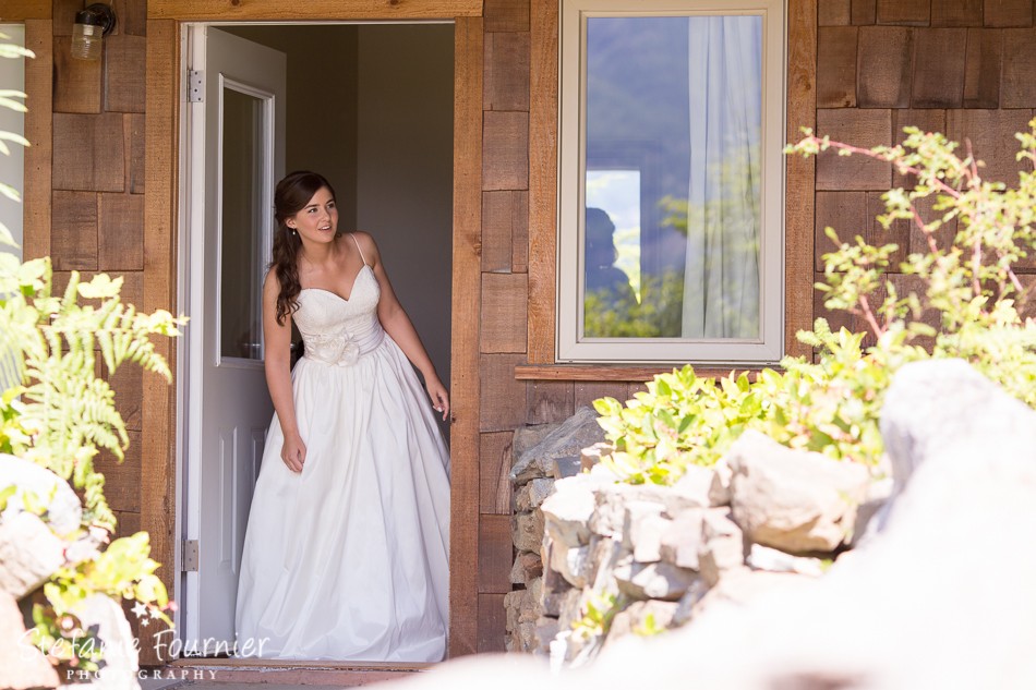 Victoria Wedding Photographer