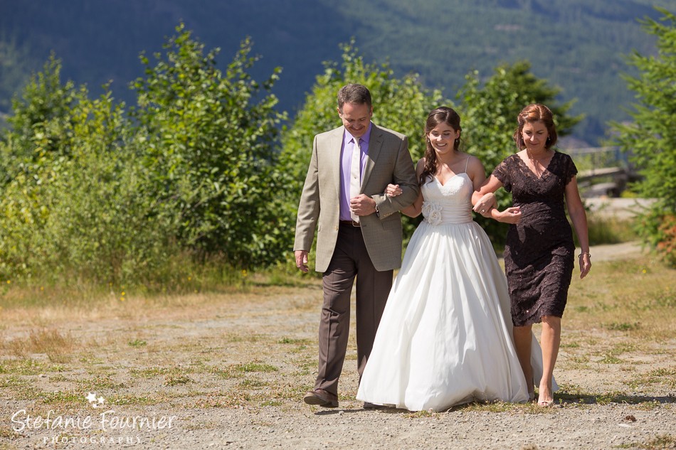 Victoria Wedding Photographer