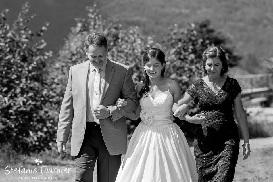 Victoria Wedding Photographer