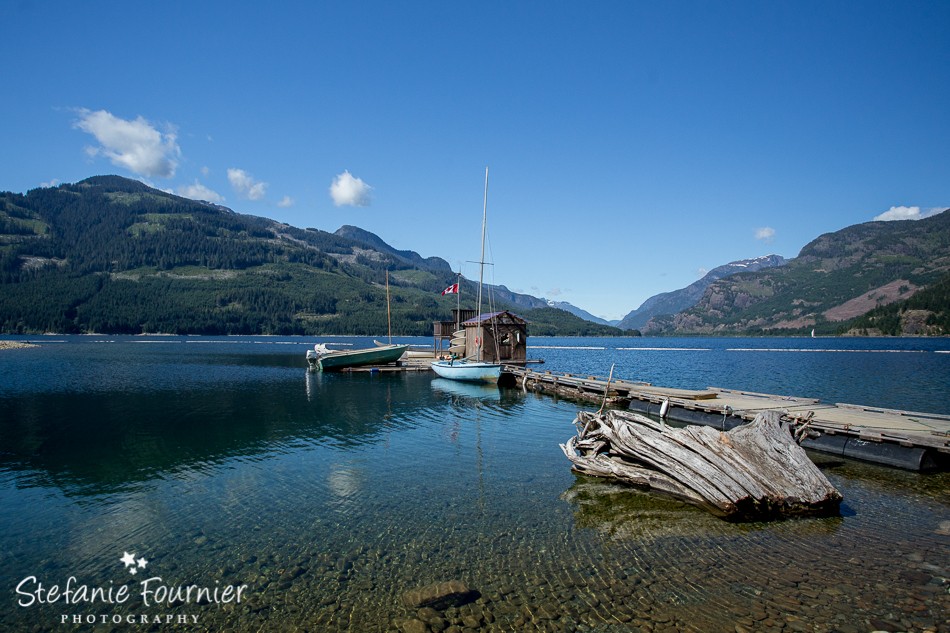 Victoria Wedding Photographer Vancouver Island