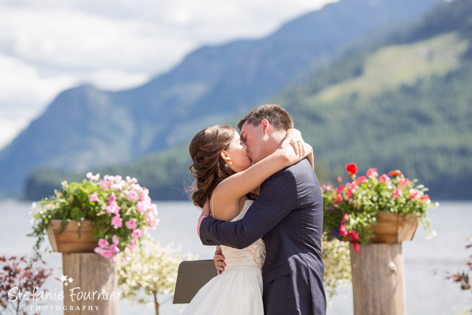 Victoria Wedding Photographer