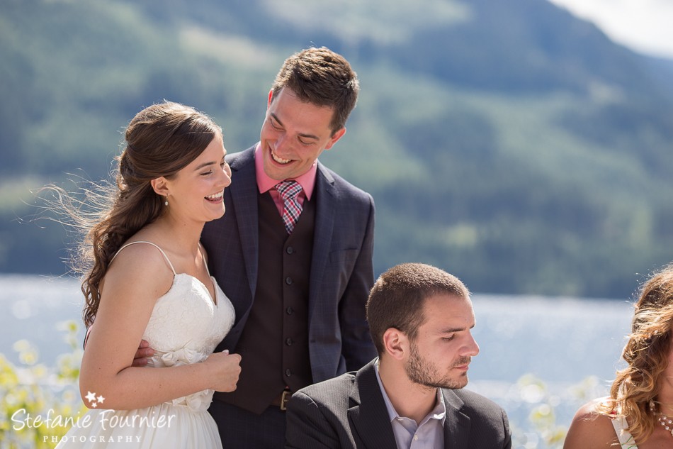 Victoria Wedding Photographer