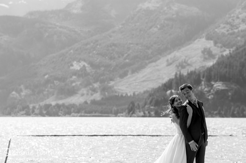 Victoria Wedding Photographer