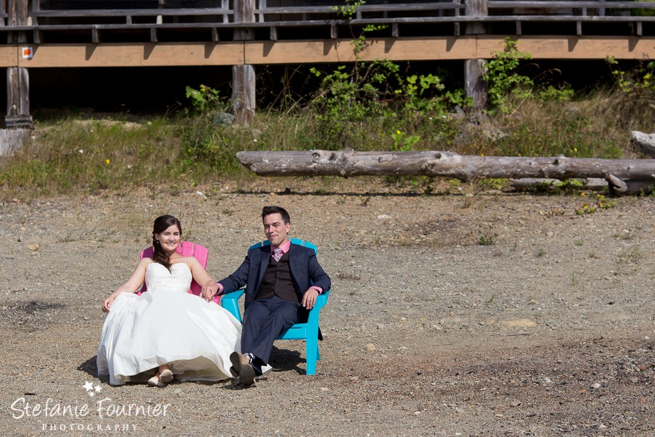 Victoria Wedding Photographer