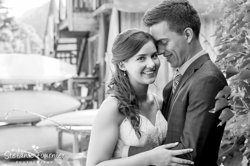 Victoria Wedding Photographer