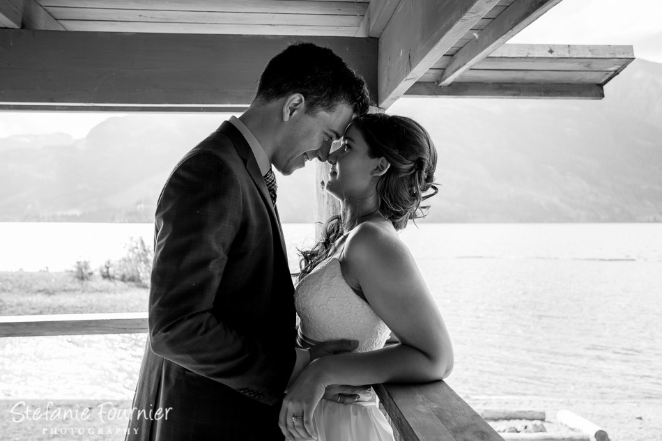 Victoria Wedding Photographer