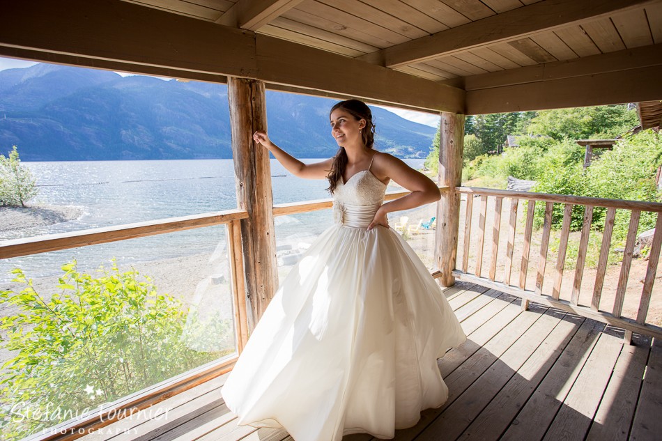 Victoria Wedding Photographer