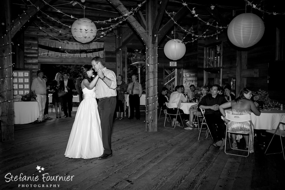 Victoria Wedding Photographer