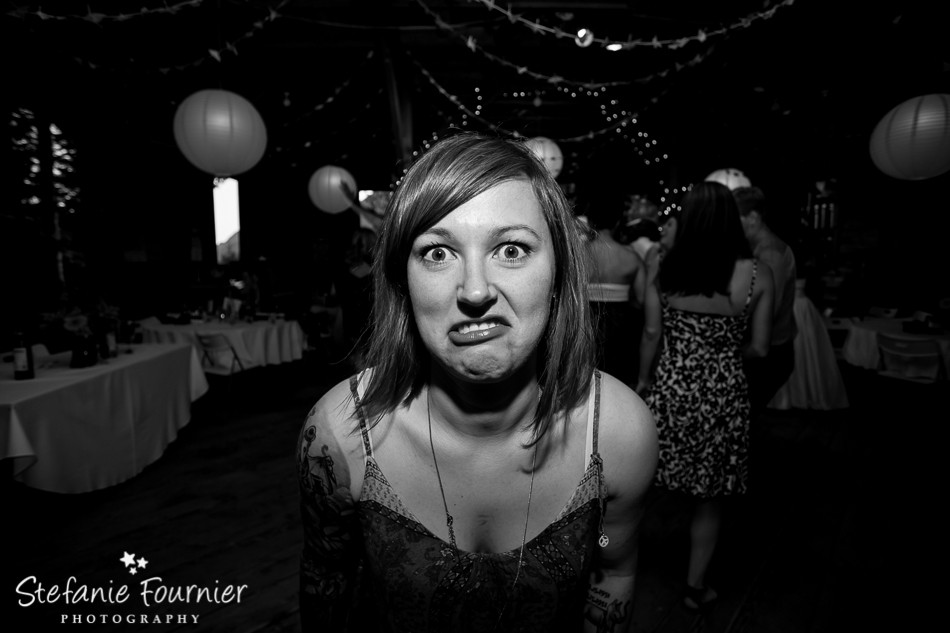 Victoria Wedding Photographer