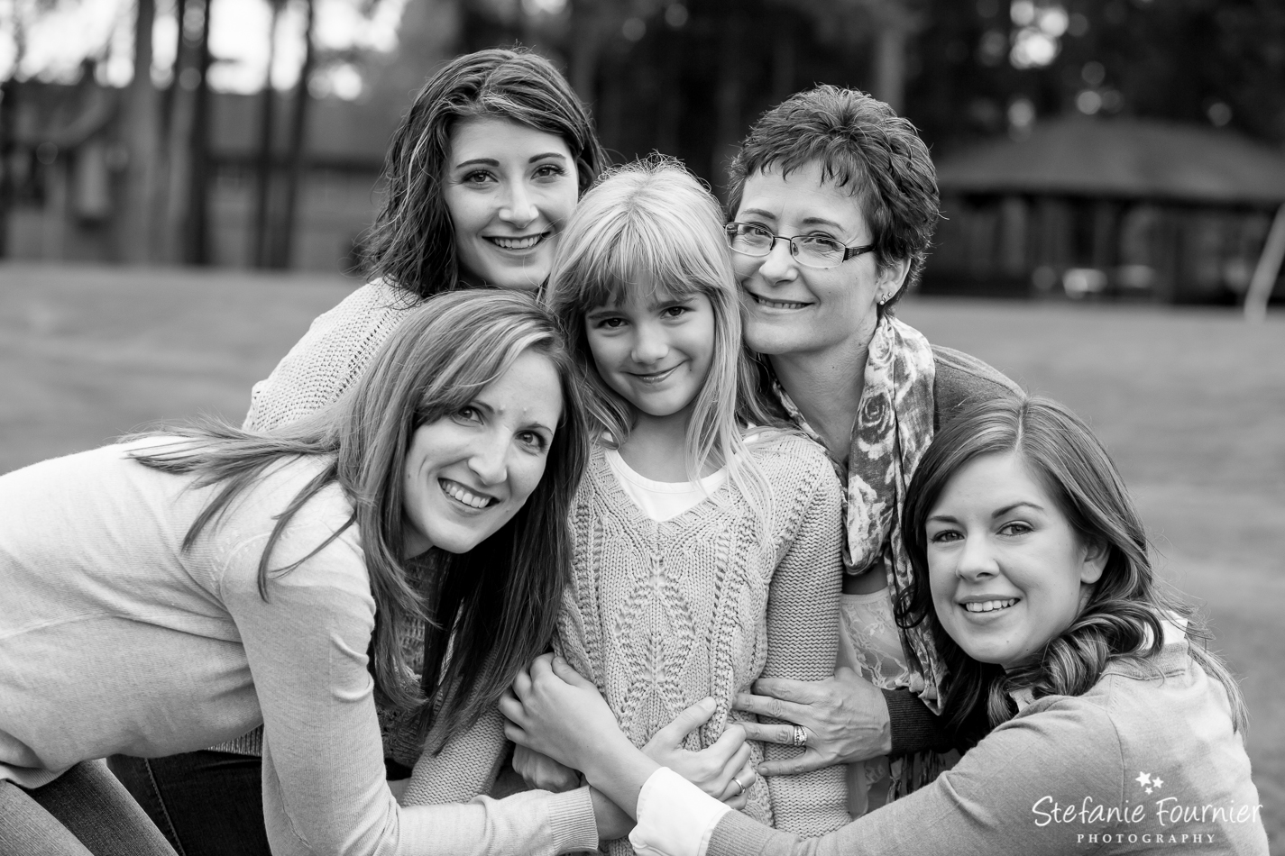 Family Photography Fort Langley