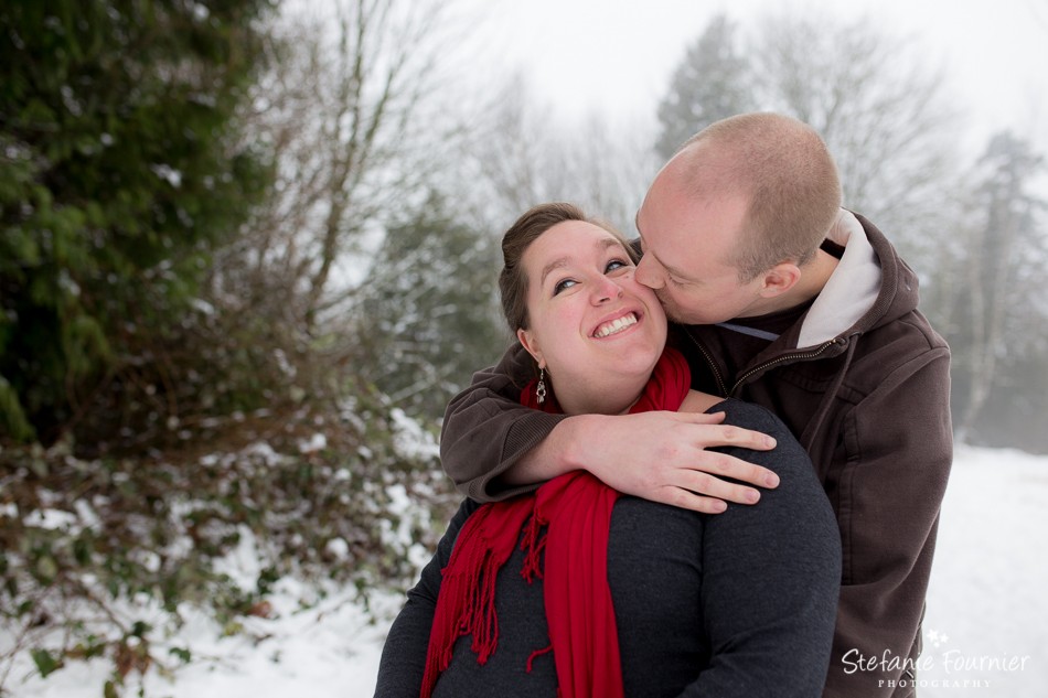 The Browns Maternity [Fraser Valley Photographer]