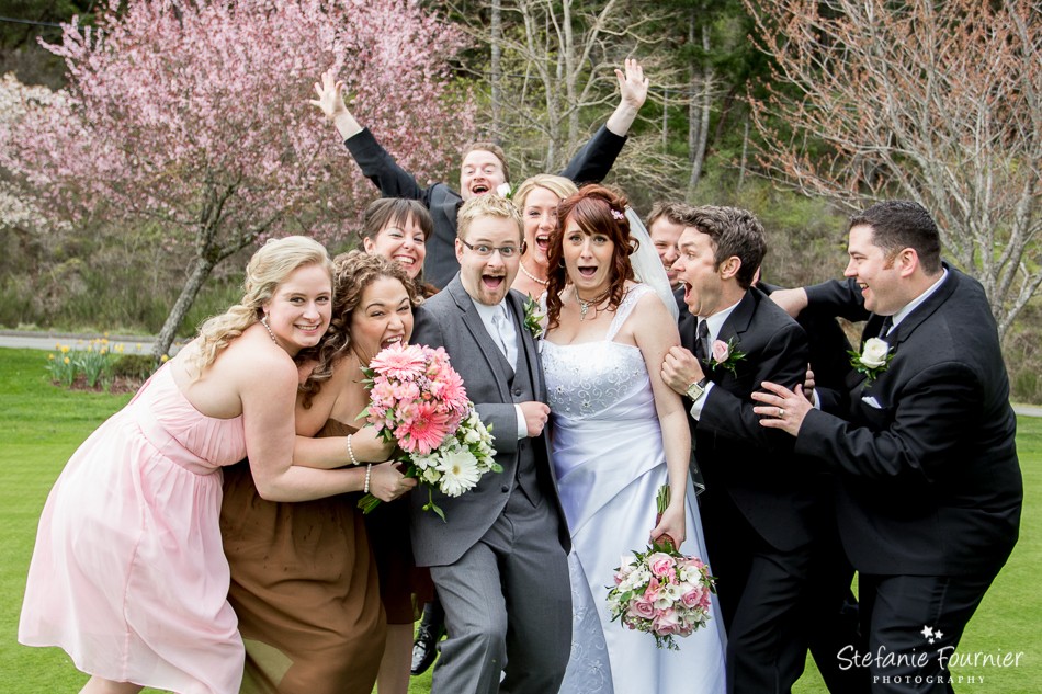 Langley-Wedding-Photographer-Best-1