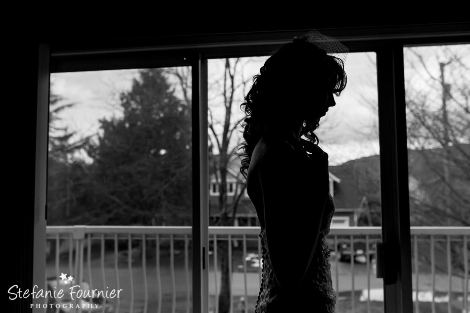 Fraser Valley Wedding Photography