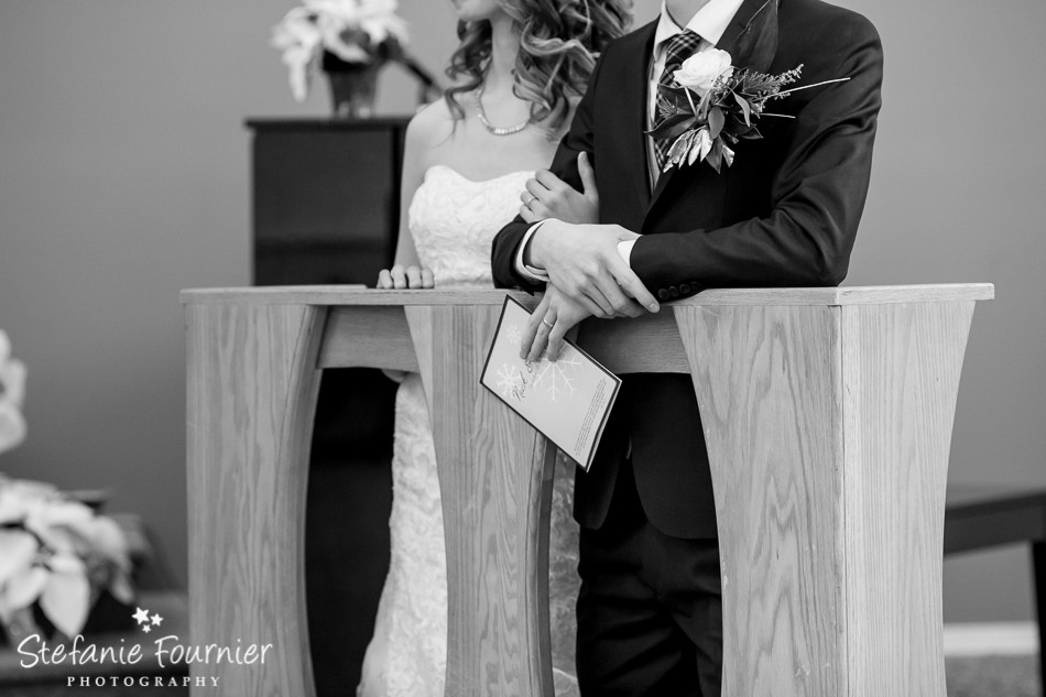 Chilliwack Wedding Photography