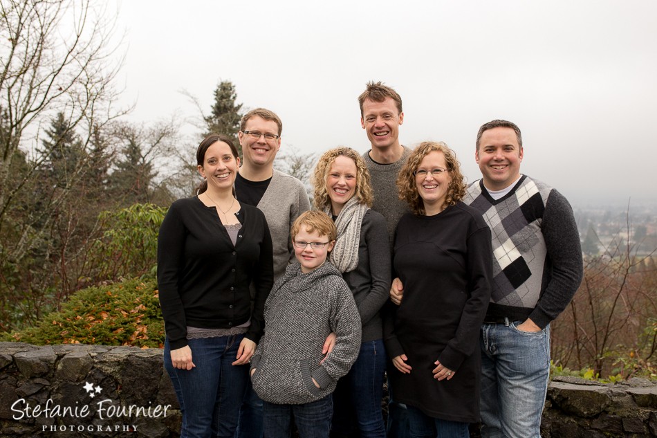 Vancouver-Family-Photographer-QE-Park