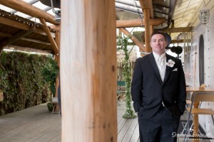 Langley-Wedding-Photographer-YD-19