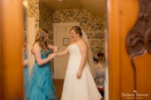 Langley-Wedding-Photographer-YD-21