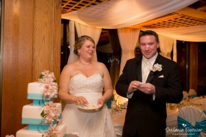 Langley-Wedding-Photographer-YD-63