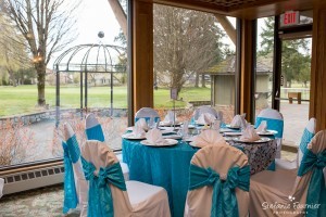 Langley-Wedding-Photographer-YD-9