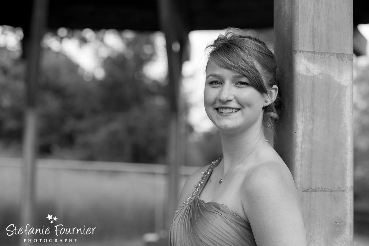 Prom Photography Fraser Valley Langley