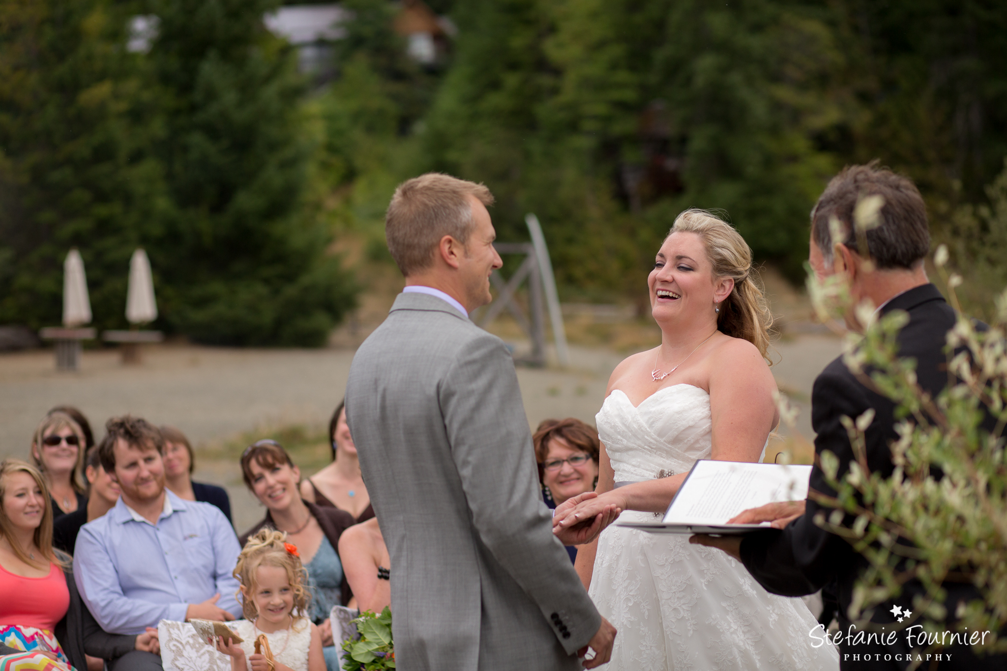 Strathcona-Park-Wedding