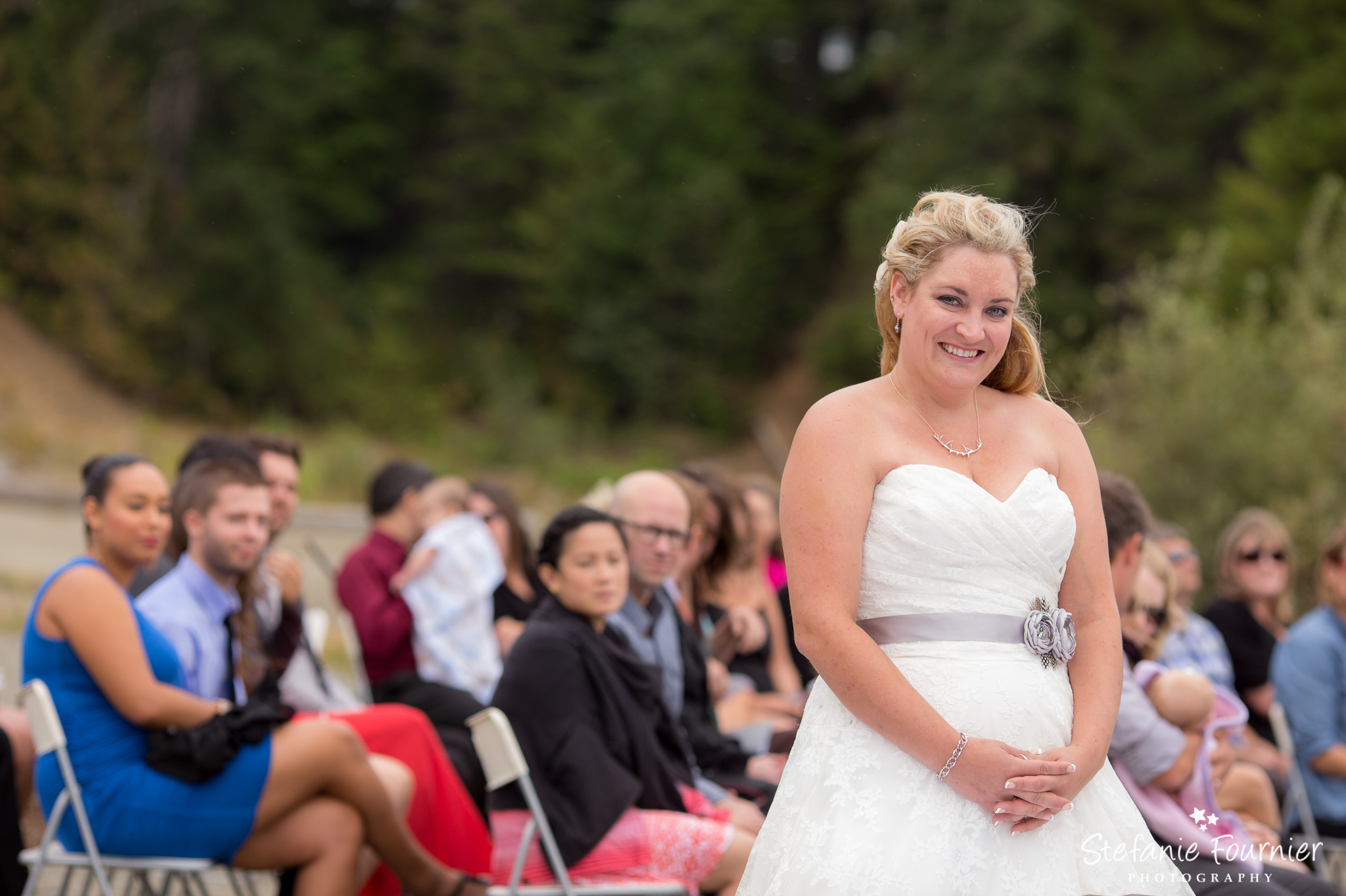 Strathcona-Park-Wedding