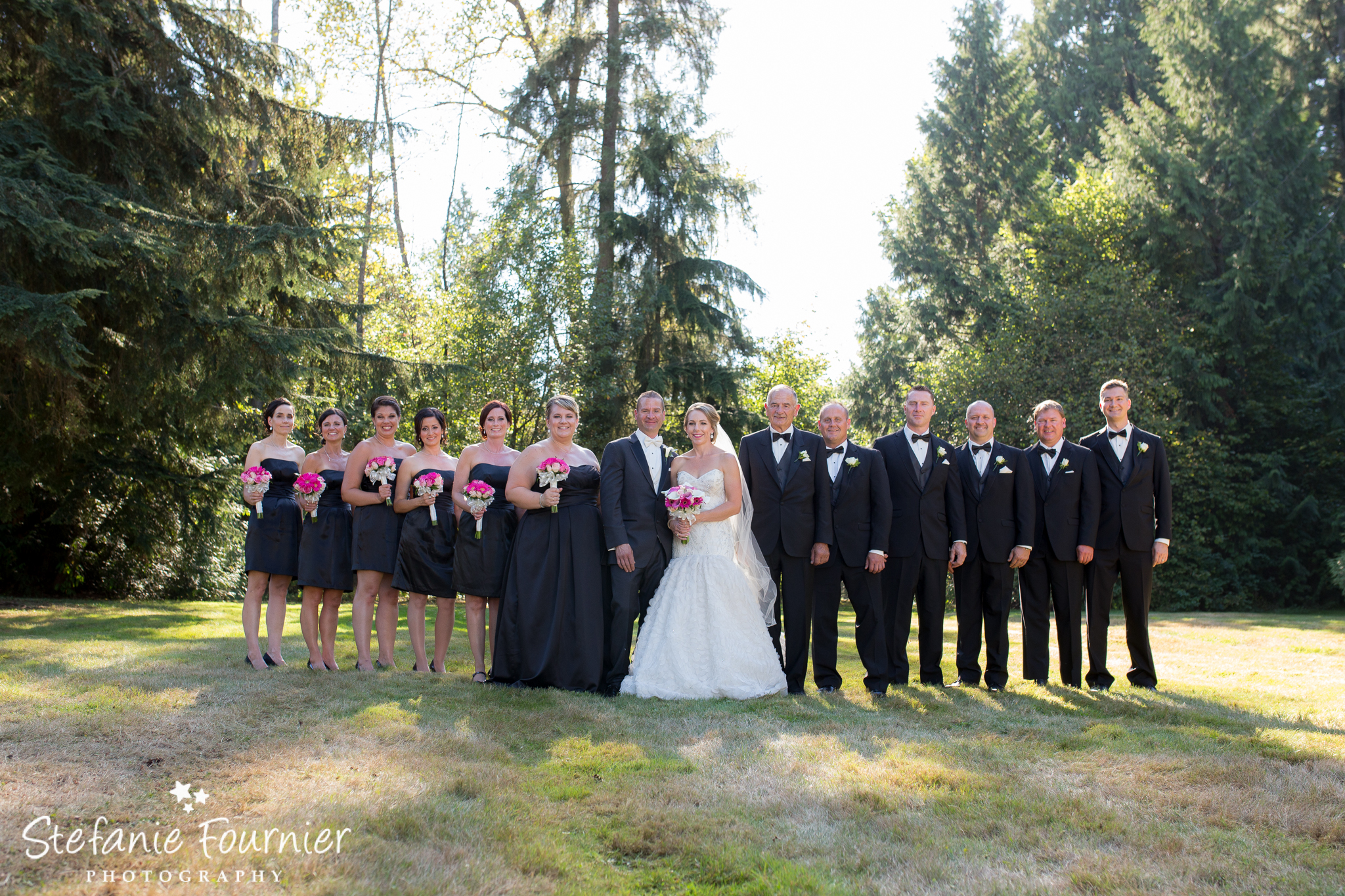 Langley-Wedding-Photographer