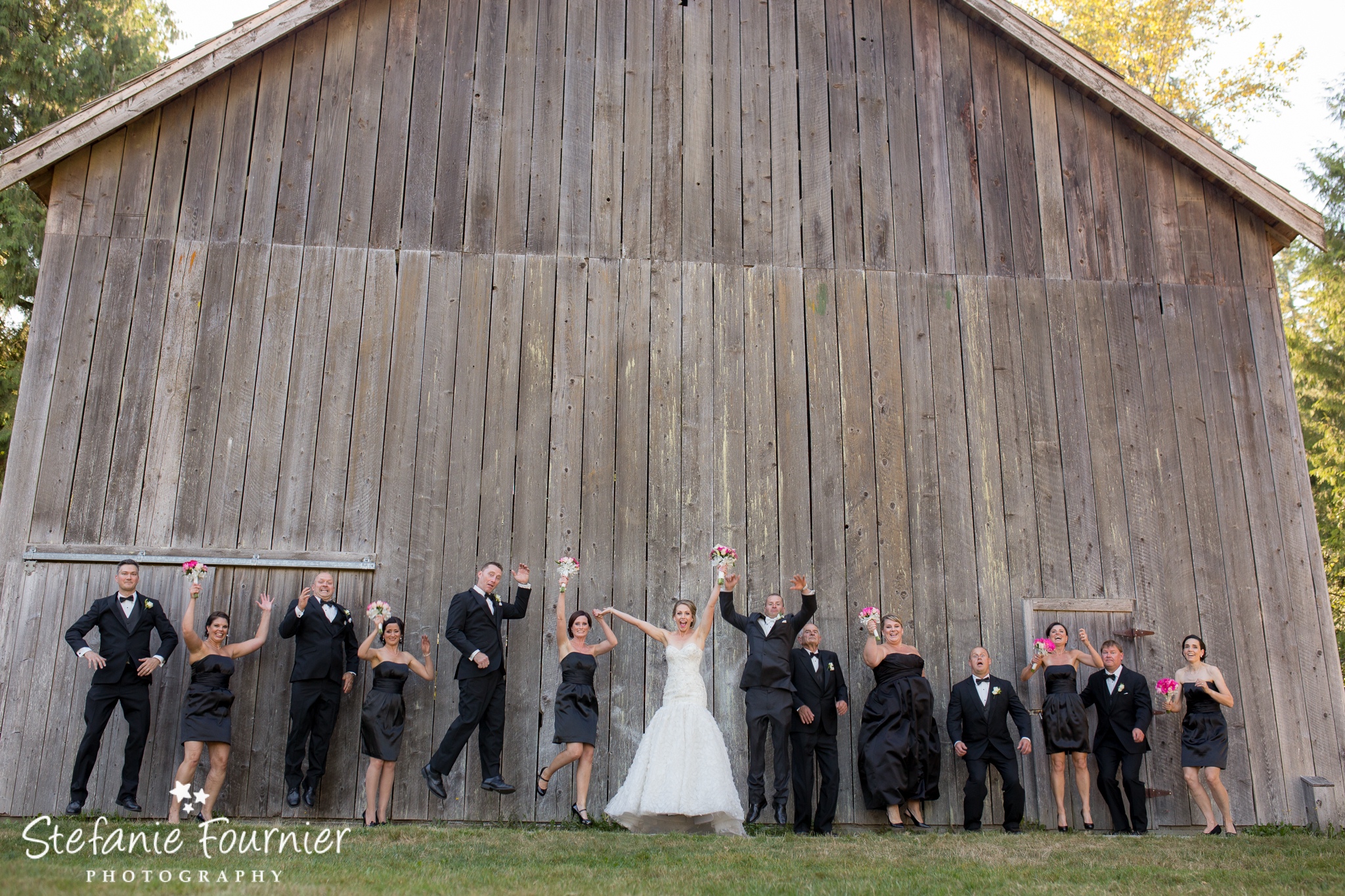 Langley-Wedding-Photographer