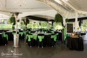 Redwoods-Wedding-Langley-65