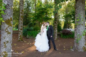 Redwoods-Wedding-Langley-76