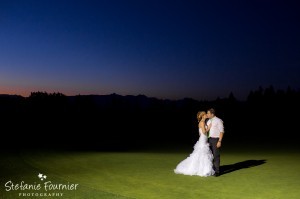 Redwoods-Wedding-Langley-94