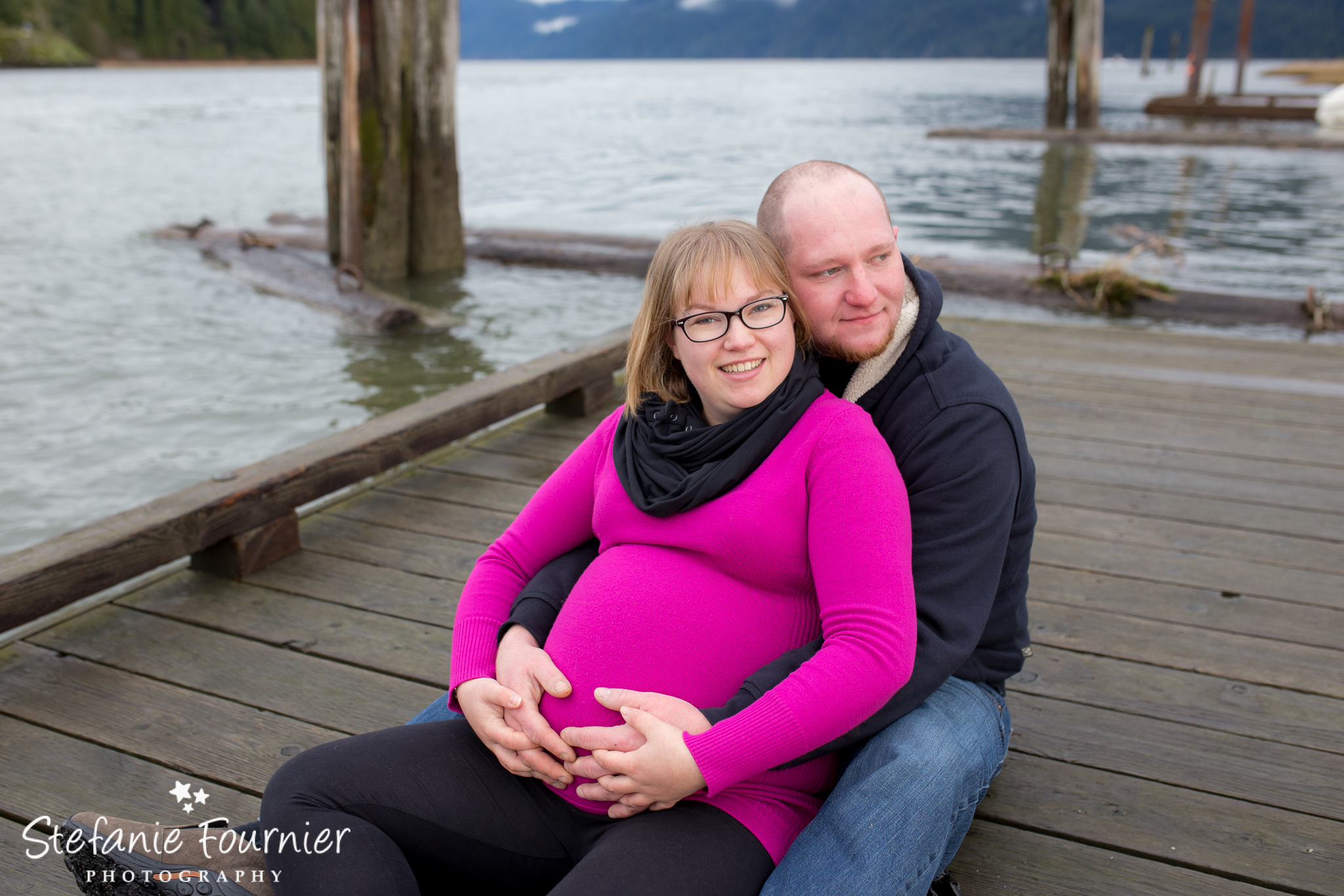 Maternity-Photographer